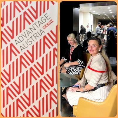 HIGHLIGHTS FROM OUR MEETING - GREEN TECH 