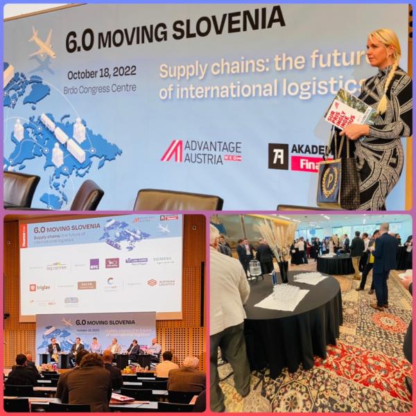 MOVING SLOVENIA 6.0. 2022