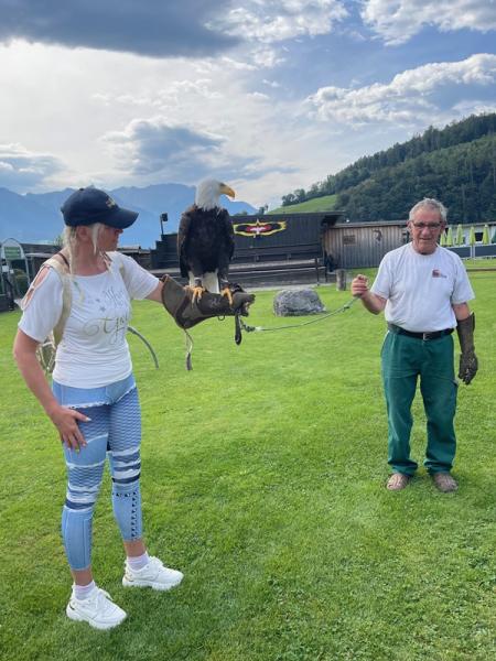 Source: Alion Institute (Tyasha & Lucien Nigg)