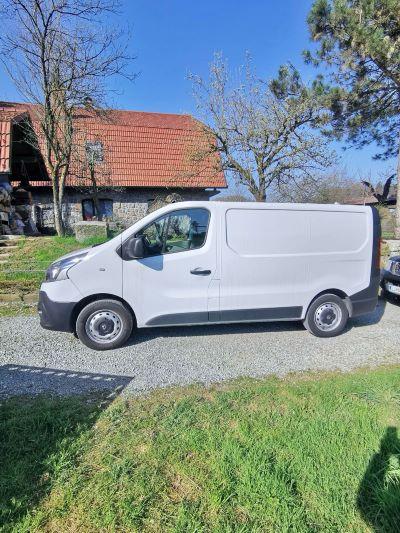 Source:  Gwari Institute