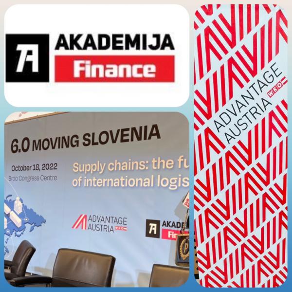 Source: Alion Institute